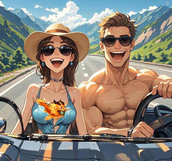 婚后就要乖乖上缴工资的星座男