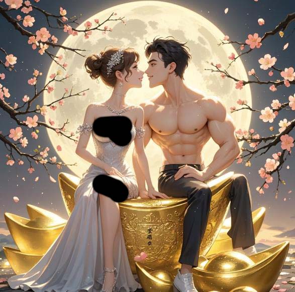 啥星座爱问朋友私事