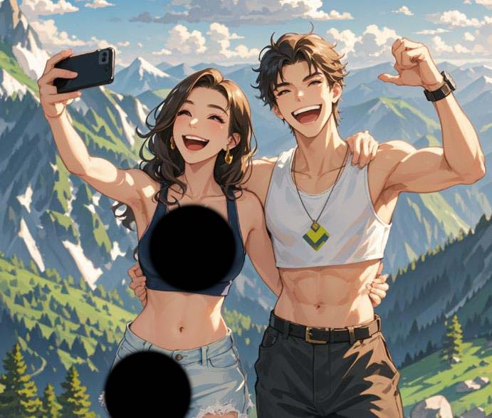 会从情人变朋友的星座