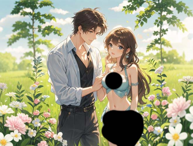 能预知男友出轨的星座女