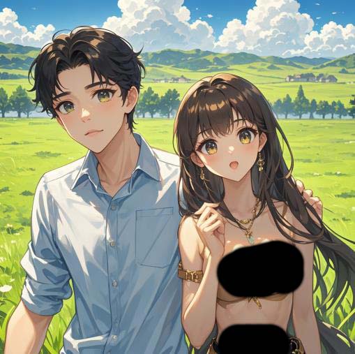 能预知男友出轨的星座女