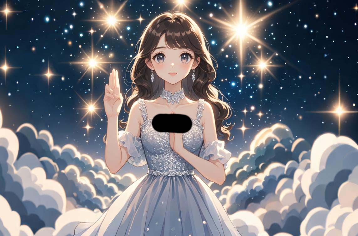 把誓言当作垃圾的星座